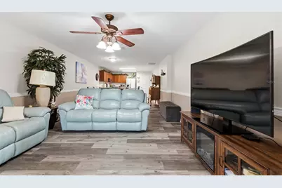 5581 Maggiore Boulevard, Lakeland, FL 33805 - Photo 15