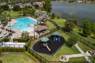 5581 Maggiore Blvd, Lakeland, FL 33805 - Photo 39