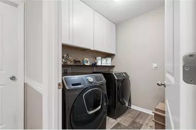 5581 Maggiore Boulevard, Lakeland, FL 33805 - Photo 23