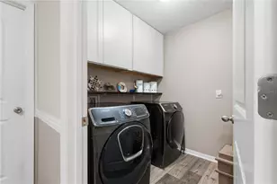 5581 Maggiore Blvd, Lakeland, FL 33805 - Photo 23