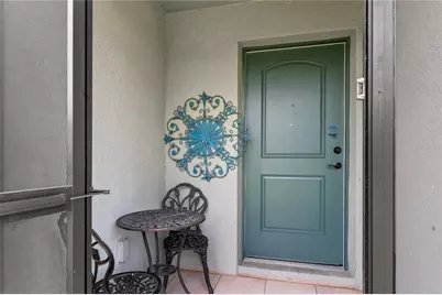 5581 Maggiore Boulevard, Lakeland, FL 33805 - Photo 27