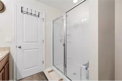 5581 Maggiore Boulevard, Lakeland, FL 33805 - Photo 25