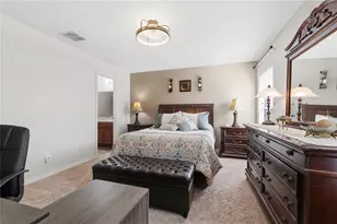 5581 Maggiore Blvd, Lakeland, FL 33805 - Photo 19