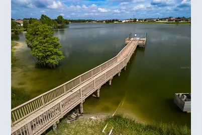 5581 Maggiore Boulevard, Lakeland, FL 33805 - Photo 43
