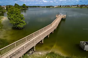 5581 Maggiore Blvd, Lakeland, FL 33805 - Photo 43