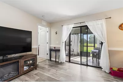 5581 Maggiore Boulevard, Lakeland, FL 33805 - Photo 17