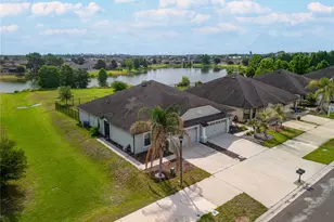 5581 Maggiore Blvd, Lakeland, FL 33805 - Photo 3