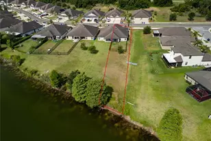 5581 Maggiore Blvd, Lakeland, FL 33805 - Photo 7