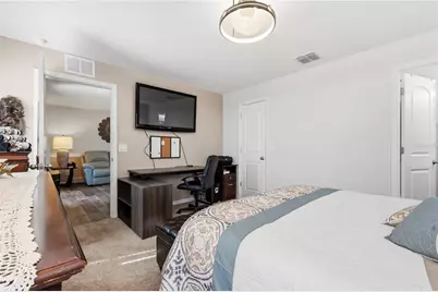 5581 Maggiore Boulevard, Lakeland, FL 33805 - Photo 23