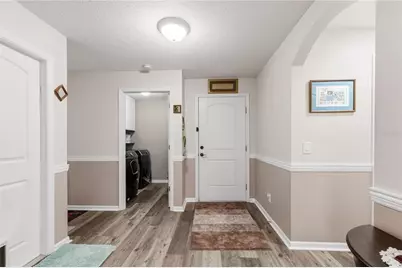 5581 Maggiore Boulevard, Lakeland, FL 33805 - Photo 7
