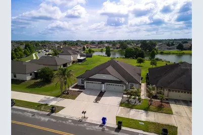 5581 Maggiore Boulevard, Lakeland, FL 33805 - Photo 35
