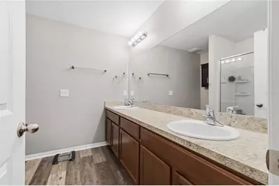 5581 Maggiore Boulevard, Lakeland, FL 33805 - Photo 21