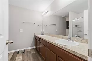5581 Maggiore Blvd, Lakeland, FL 33805 - Photo 21