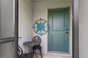5581 Maggiore Blvd, Lakeland, FL 33805 - Photo 29