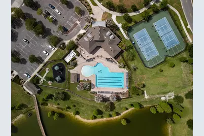 5581 Maggiore Boulevard, Lakeland, FL 33805 - Photo 47