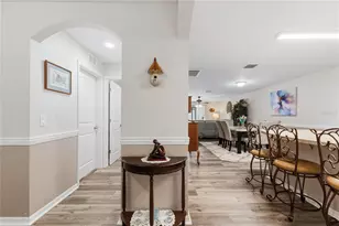 5581 Maggiore Blvd, Lakeland, FL 33805 - Photo 11