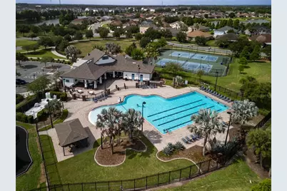 5581 Maggiore Boulevard, Lakeland, FL 33805 - Photo 41