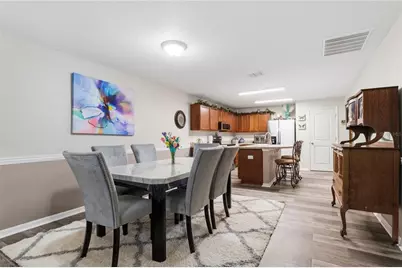 5581 Maggiore Boulevard, Lakeland, FL 33805 - Photo 11