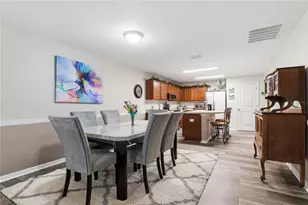 5581 Maggiore Blvd, Lakeland, FL 33805 - Photo 11