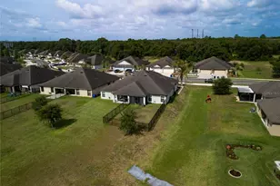 5581 Maggiore Blvd, Lakeland, FL 33805 - Photo 33