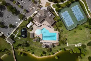 5581 Maggiore Blvd, Lakeland, FL 33805 - Photo 45