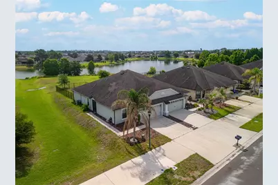 5581 Maggiore Boulevard, Lakeland, FL 33805 - Photo 33