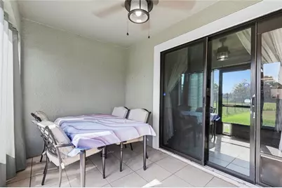 5581 Maggiore Boulevard, Lakeland, FL 33805 - Photo 25