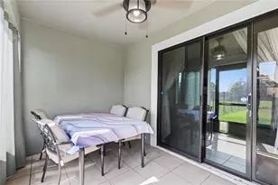 5581 Maggiore Blvd, Lakeland, FL 33805 - Photo 25