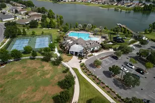 5581 Maggiore Blvd, Lakeland, FL 33805 - Photo 41