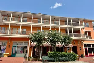 606 Market St, Celebration, FL 34747 - Photo 1