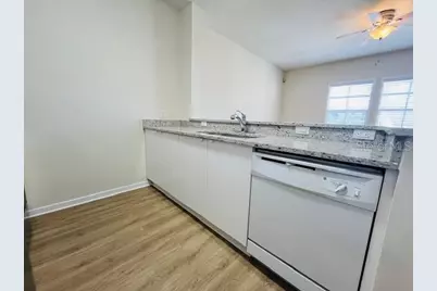 606 Market Street #230, Celebration, FL 34747 - Photo 9