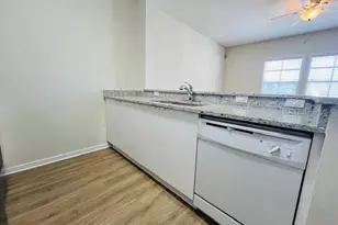 606 Market St, Celebration, FL 34747 - Photo 9