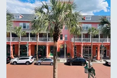 606 Market Street #230, Celebration, FL 34747 - Photo 1