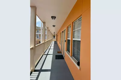 606 Market Street #230, Celebration, FL 34747 - Photo 3