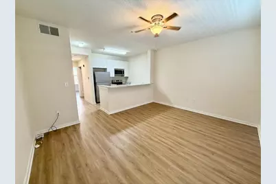 606 Market Street #230, Celebration, FL 34747 - Photo 5