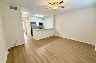 606 Market St, Celebration, FL 34747 - Photo 5