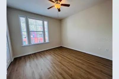 606 Market Street #230, Celebration, FL 34747 - Photo 3