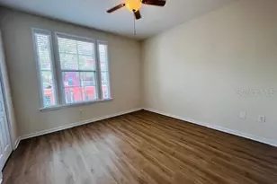 606 Market St, Celebration, FL 34747 - Photo 3