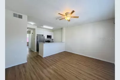 606 Market Street #230, Celebration, FL 34747 - Photo 5