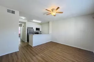 606 Market St, Celebration, FL 34747 - Photo 5