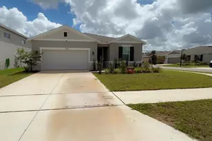 2029 Carroll Ln, Winter Haven, FL 33880 - Photo 1