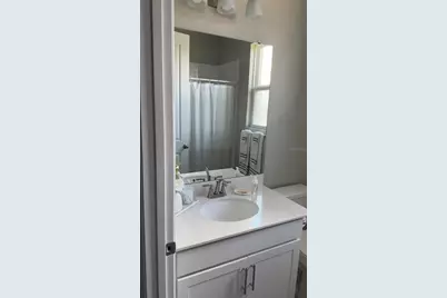 2029 Carroll Ln., Winter Haven, FL 33880 - Photo 21