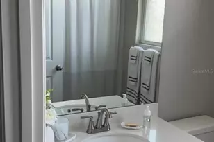 2029 Carroll Ln, Winter Haven, FL 33880 - Photo 21