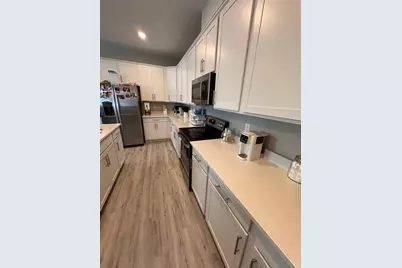 2029 Carroll Ln., Winter Haven, FL 33880 - Photo 5