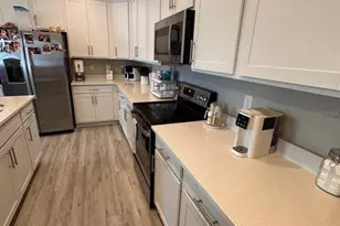 2029 Carroll Ln, Winter Haven, FL 33880 - Photo 5