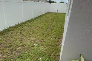 2029 Carroll Ln, Winter Haven, FL 33880 - Photo 31