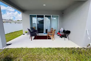 2029 Carroll Ln, Winter Haven, FL 33880 - Photo 33