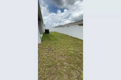 2029 Carroll Ln., Winter Haven, FL 33880 - Photo 35