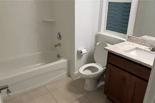 14978 Lebeau Loop, Winter Garden, FL 34787 - Photo 11