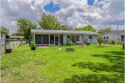224 Michigan Avenue, Saint Cloud, FL 34769 - Photo 17